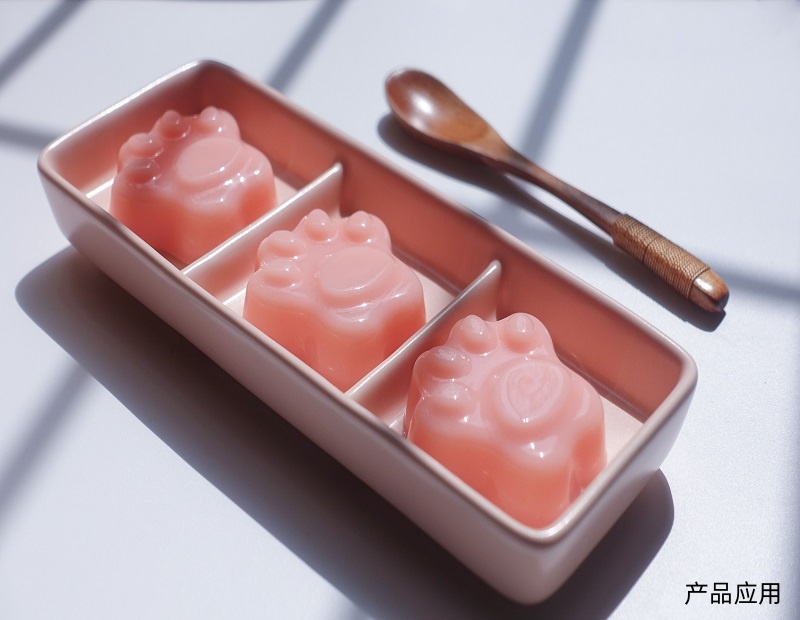 明胶